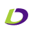 loanDepot logo