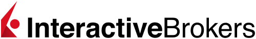 Interactive Brokers logo