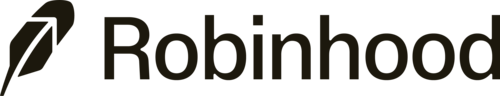 Robinhood logo