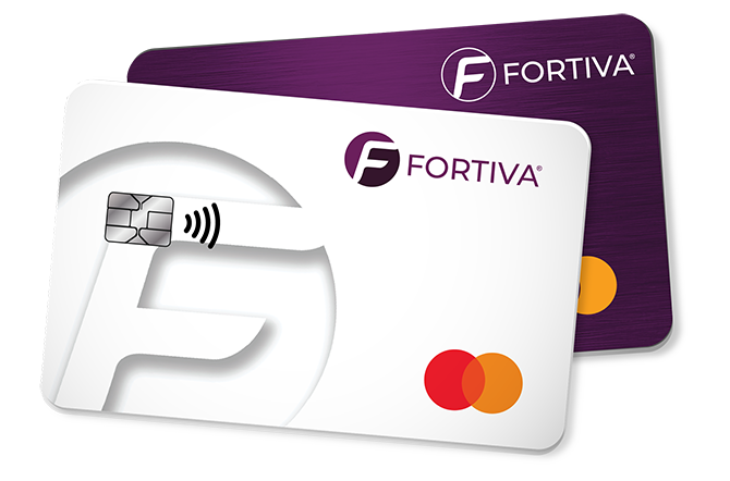 Fortiva Fortiva Credit Card credit card