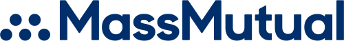 Haven Life logo