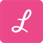 Lemonade logo