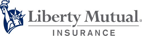Liberty Mutual logo