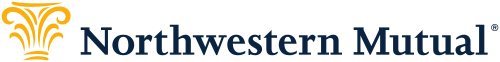 Northwestern Mutual logo
