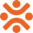Policygenius logo