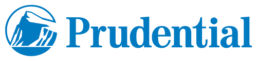 Prudential logo