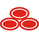 State Farm logo